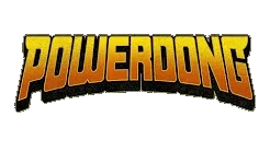 powerdong logo